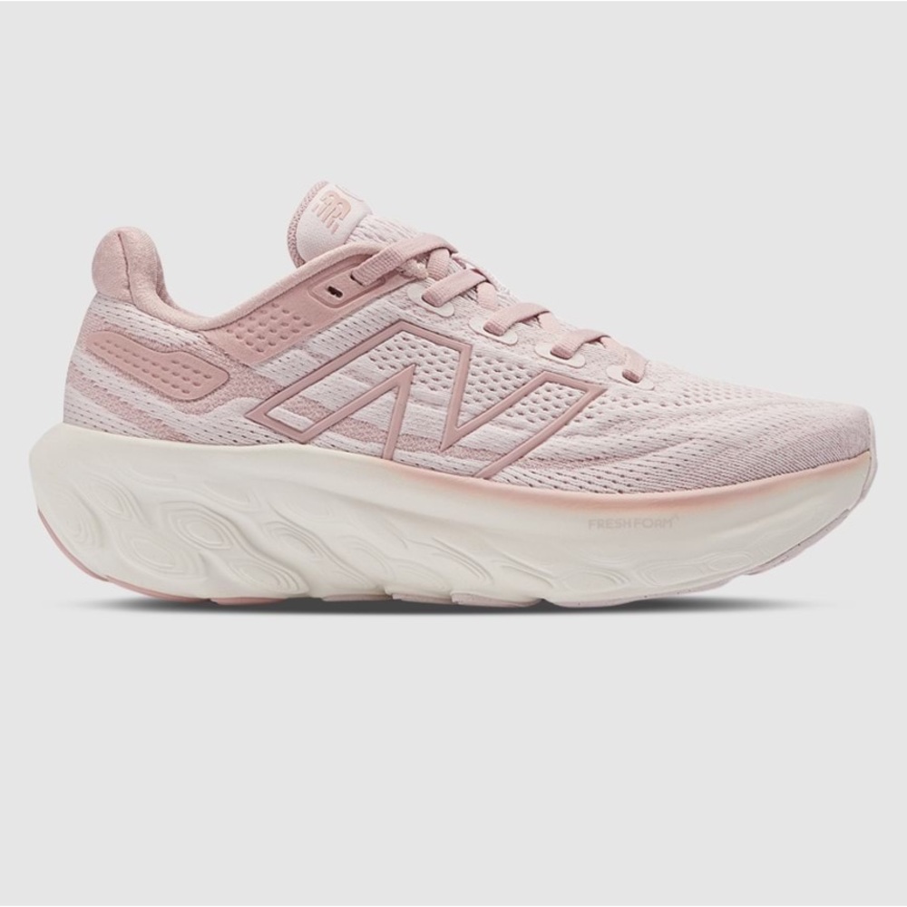 New Balance Women's Fresh Foam X 1080 V13 Running Shoe